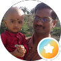 Shivashankar Palaniyappa